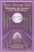 Your Secret Self : Illuminating Mysteries of the Twelfth House cover