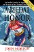 A Medal of Honor : An Insider Unveils the Agony and the Ecstasy of the Olympic Dream cover