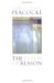 The Realm of Reason cover