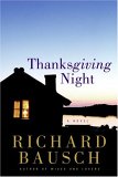 Thanksgiving Night : A Novel [Click for larger image]