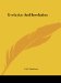 Evolution and Involution cover