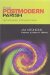 The Postmodern Parish : New Ministry for a New Era cover