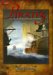 Pirates an Illustrated History cover