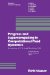 Progress and Supercomputing in Computational Fluid Dynamics : Proceedings of U. S.-Israel Workshop, 1984 cover