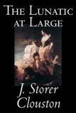 The Lunatic at Large [Click for larger image]