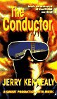Conductor [Click for larger image]