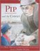 Pip And the Convict cover