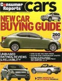 New Car Buying Guide 2006-2007 [Click for larger image]
