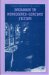Soliloquy in Nineteenth-Century Fiction cover