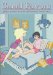 Small Favors 5 : Girly Porno Comic Book cover