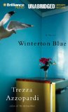 Winterton Blue [Click for larger image]