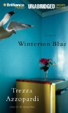 Winterton Blue : Library Edition [Click for larger image]