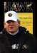 Hawk: : Winning the Right Way cover