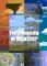 Macmillan Encyclopedia of Energy cover