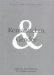 Romanticism and Gender cover