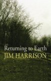 Returning to Earth [Click for larger image]