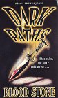Blood Stone [Click for larger image]