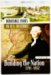 Debatable Issues in U.S. History cover