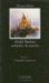 Abdul Bashuer, Sonador De Navios / Abdul Bashuer, Ship Dreamer cover