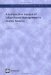 A Comparative Analysis of School-based Management in Central America cover