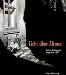 Licht uber Altona : Herbert Dombrowski, Fotografien 1954  [Katalogbuch Zur Ausstellung Im Altonaer Museum, Norddeutsches Landesmuseum Vom 22 Februar 1997 Bis 6. April 1997] cover