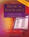 Medical Insurance : A Guide To Coding and Reimbursement cover