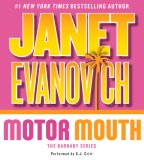 Motor Mouth [Click for larger image]