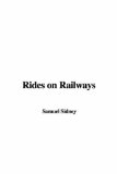 Rides on Railways [Click for larger image]