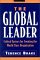 The Global Leader: Critical Factors for Creating the World Class Organization