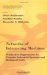 Networks of Interacting Machines : Production Organization in Complex Industrial Systems And Biological Cells cover
