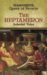 The Heptameron : Selected Tales cover