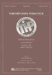 Gifted Education : A Special Issue of Theory into Practice cover