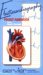 Electrocardiography Pocket Book cover