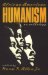 African American Humanism : An Anthology cover