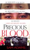 Precious Blood [Click for larger image]