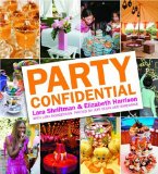 Party Confidential [Click for larger image]