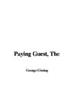 Paying Guest [Click for larger image]