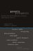 Genetic Prospects : Essays on Biotechnology, Ethics, and Public Policy cover