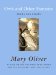 Owls And Other Fantasies : Poems And Essays cover