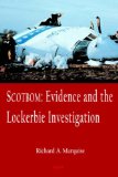 Scotbom : Evidence and the Lockerbie Investigation [Click for larger image]