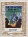 The Dancing Palm Tree and Other Nigerian Folktales cover
