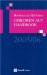 Hershman And Mcfarlane Children Act Handbook 2005 cover