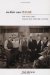 In Their Own Image : New York Jews in Jazz Age Popular Culture cover