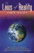 The Laws of Reality cover