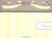 Bride & Groom First And Forever Recipe Box cover