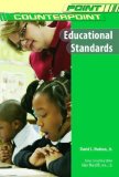 Educational Standards [Click for larger image]