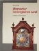 Uhrmacher Im Bergischen Land : Die Meister Und Ihre Werke cover