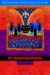 Re-Imagining Rwanda : Conflict, Survival and Disinformation in the Late Twentieth Century cover