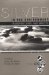 Silver in the Environment : Transport, Fate, and Effects cover