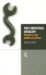 Post-Industrial Socialism : Towards a New Politics of Welfare cover
